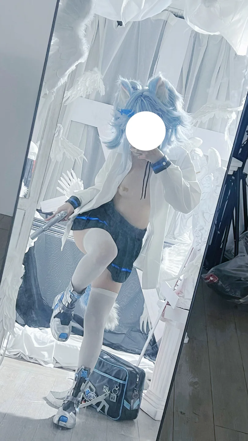 纸悦Etsu_ko_No_015_少女前线·PA_15_高校心跳物语_51P_385MB tg@simisebaisi 【丝足阁】045.webp